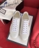 Gucci Sneakers GG-Sneakers-26428003